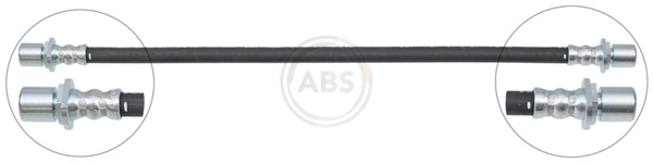 A.B.S. SL 4058 Bremsschlauch